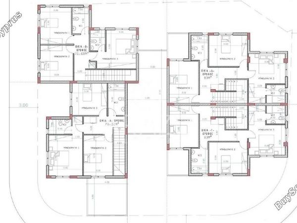 3 bedroom detached house for sale tseri nicosia 8468069 image 15187241