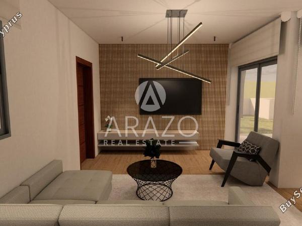 3 bedroom detached house for sale tseri nicosia 8468069 image 15187246