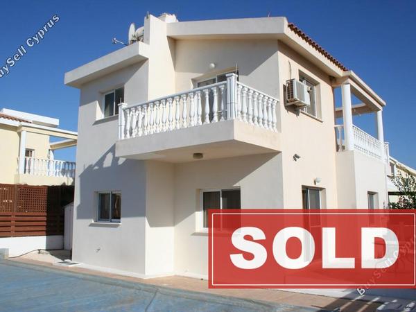 3 bedroom detached house sold agia thekla famagusta 228069 image 245661