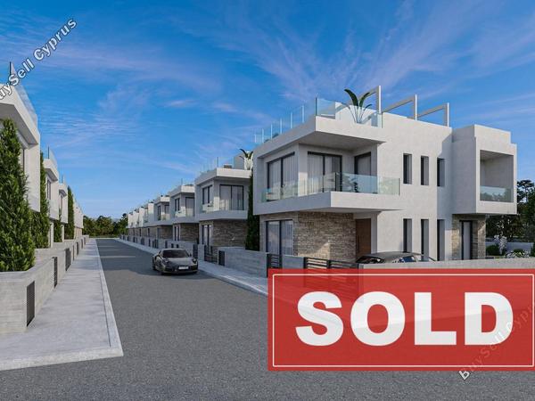 3 bedroom linked detached house sold kato paphos paphos 1583069 image 3978000