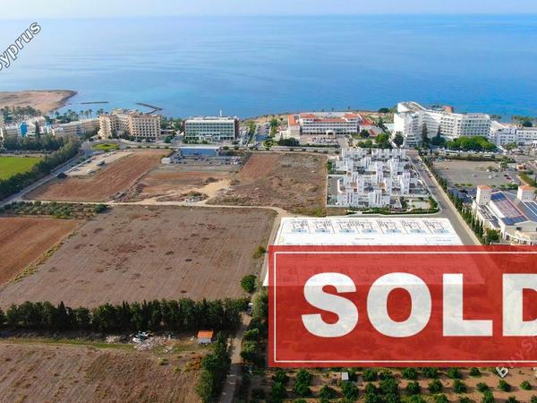 3 bedroom linked detached house sold kato paphos paphos 1583069 image 3978004