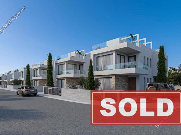 3 bedroom linked detached house sold kato paphos paphos 1583069 image 3978005