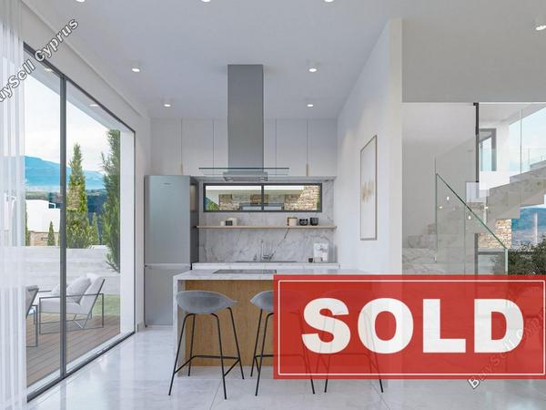 3 bedroom linked detached house sold kato paphos paphos 1583069 image 3978006