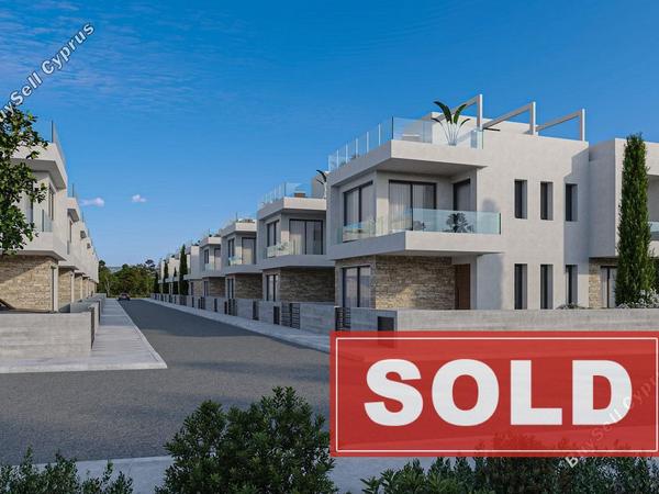 3 bedroom linked detached house sold kato paphos paphos 1583069 image 3978008