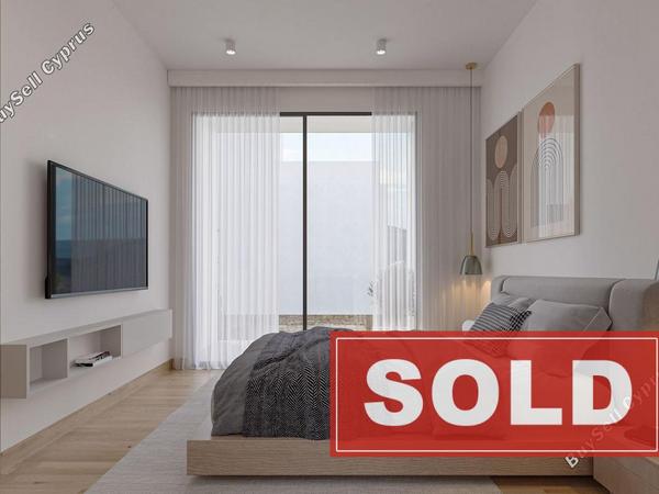 3 bedroom linked detached house sold kato paphos paphos 1583069 image 3978009