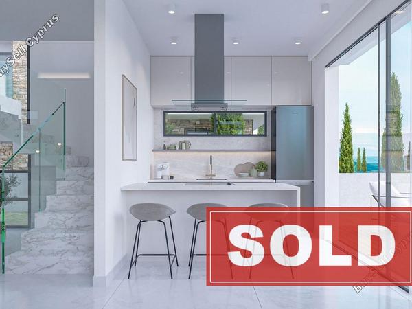3 bedroom linked detached house sold kato paphos paphos 1583069 image 3978011
