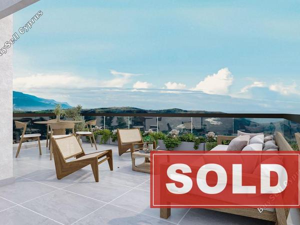 3 bedroom linked detached house sold kato paphos paphos 1583069 image 3978014