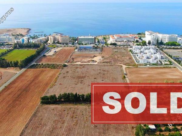 3 bedroom linked detached house sold kato paphos paphos 1583069 image 3978016