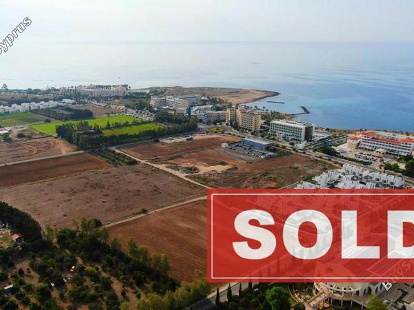 3 bedroom linked detached house sold kato paphos paphos 1583069 image 3978018