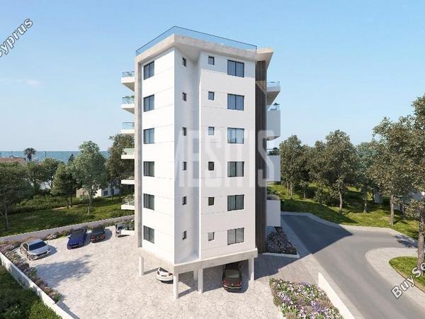 3 bedroom penthouse for sale aradippou larnaca 8469069 image 15202068
