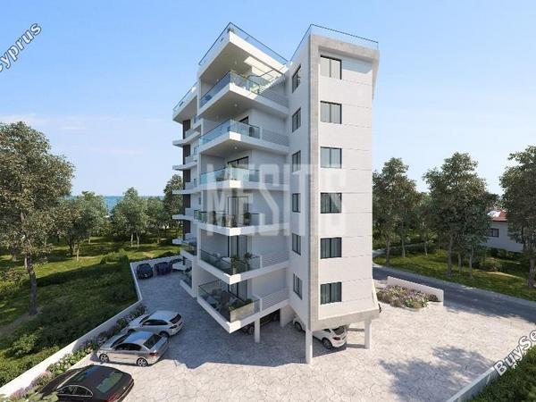 3 bedroom penthouse for sale aradippou larnaca 8469069 image 15202069