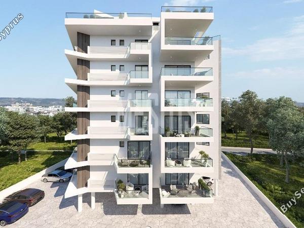 3 bedroom penthouse for sale aradippou larnaca 8469069 image 15202070