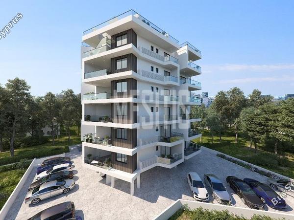 3 bedroom penthouse for sale aradippou larnaca 8469069 image 15202071
