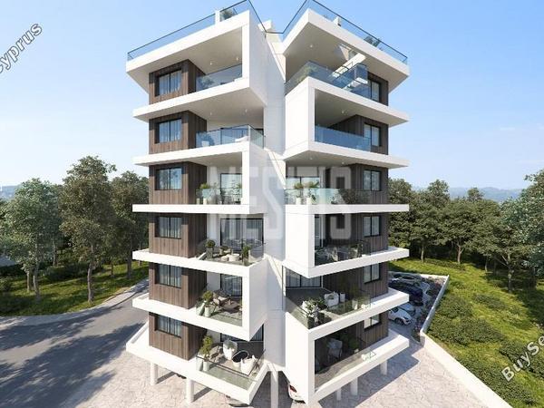 3 bedroom penthouse for sale aradippou larnaca 8469069 image 15202072