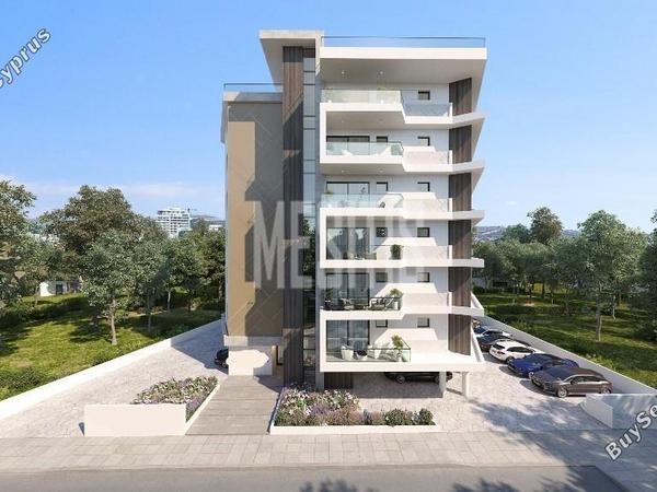3 bedroom penthouse for sale aradippou larnaca 8469069 image 15202073