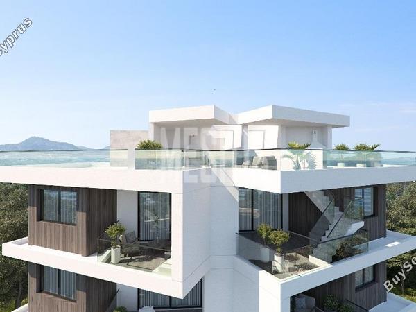 3 bedroom penthouse for sale aradippou larnaca 8469069 image 15202074