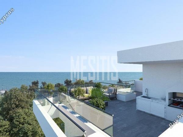 3 bedroom penthouse for sale aradippou larnaca 8469069 image 15202075