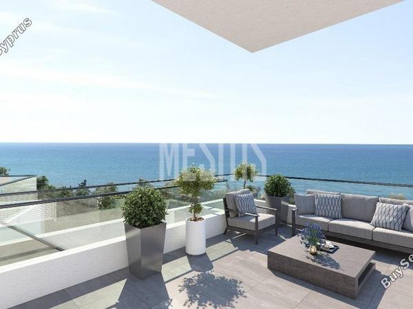 3 bedroom penthouse for sale aradippou larnaca 8469069 image 15202076