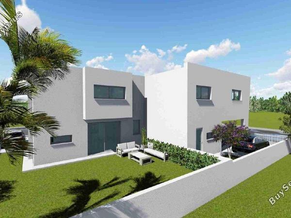 3 bedroom semi detached house for sale latsia nicosia 7452069 image 12650982