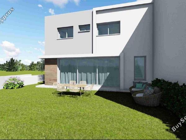 3 bedroom semi detached house for sale latsia nicosia 7452069 image 12650986