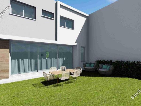 3 bedroom semi detached house for sale latsia nicosia 7452069 image 12650990