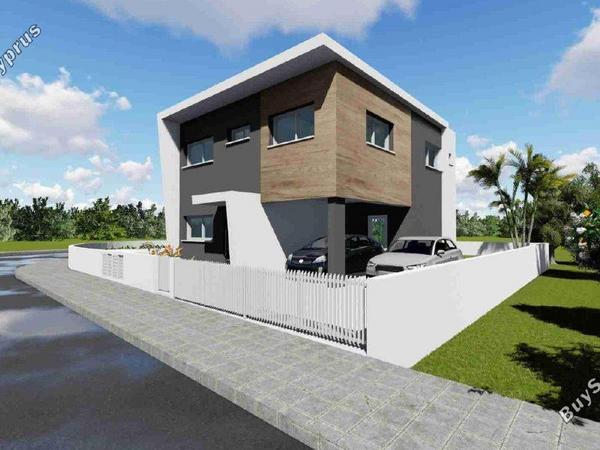 3 bedroom semi detached house for sale latsia nicosia 7452069 image 12650994