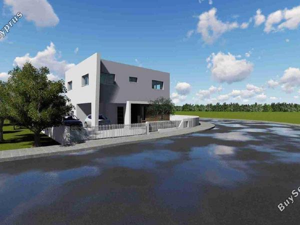 3 bedroom semi detached house for sale latsia nicosia 7452069 image 12650998