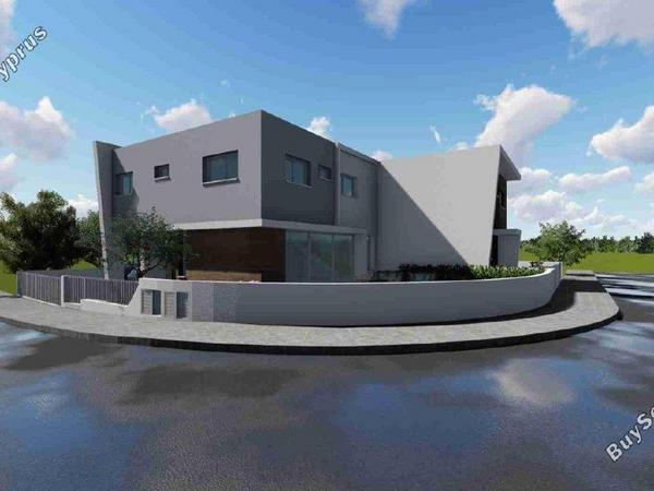 3 bedroom semi detached house for sale latsia nicosia 7452069 image 12651001