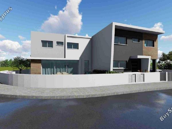 3 bedroom semi detached house for sale latsia nicosia 7452069 image 12651004
