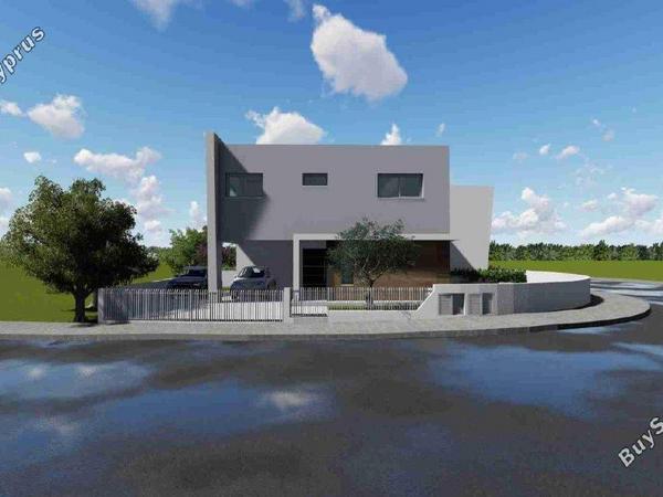 3 bedroom semi detached house for sale latsia nicosia 7452069 image 12651009