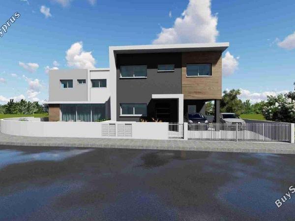 3 bedroom semi detached house for sale latsia nicosia 7452069 image 12651014