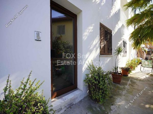 4 bedroom apartment for sale dali nicosia 8473069 image 15215373