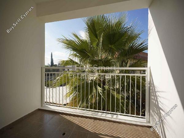 4 bedroom apartment for sale dali nicosia 8473069 image 15215374