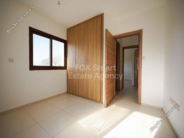 4 bedroom apartment for sale dali nicosia 8473069 image 15215375
