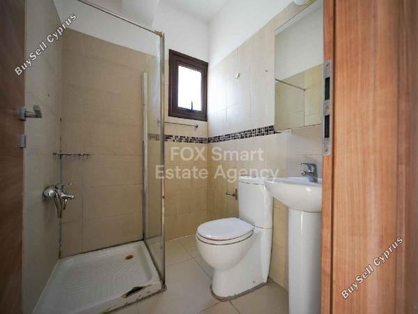 4 bedroom apartment for sale dali nicosia 8473069 image 15215376