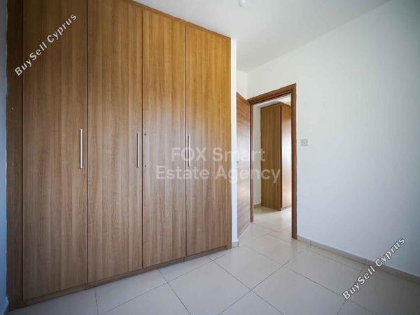 4 bedroom apartment for sale dali nicosia 8473069 image 15215377