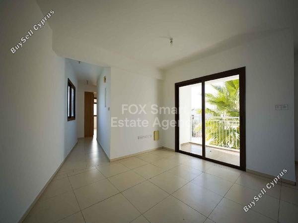 4 bedroom apartment for sale dali nicosia 8473069 image 15215379