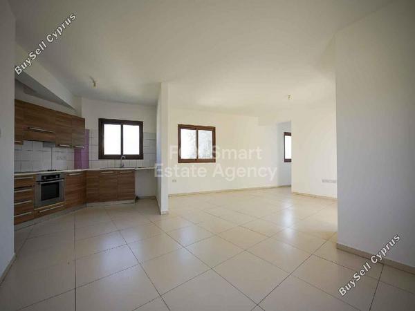 4 bedroom apartment for sale dali nicosia 8473069 image 15215380