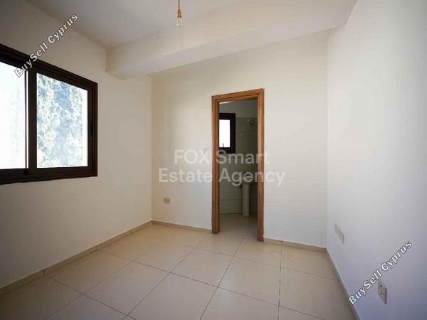 4 bedroom apartment for sale dali nicosia 8473069 image 15215383