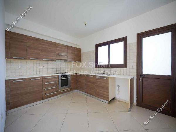 4 bedroom apartment for sale dali nicosia 8473069 image 15215386