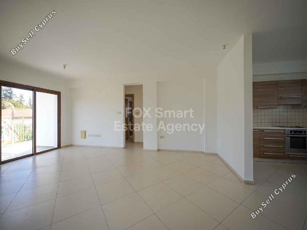 4 bedroom apartment for sale dali nicosia 8473069 image 15215387