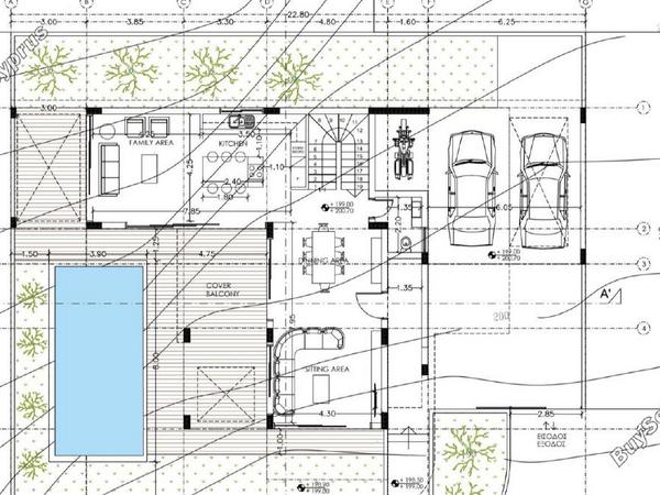 4 bedroom detached house for sale agios athanasios limassol 1845069 image 6632911