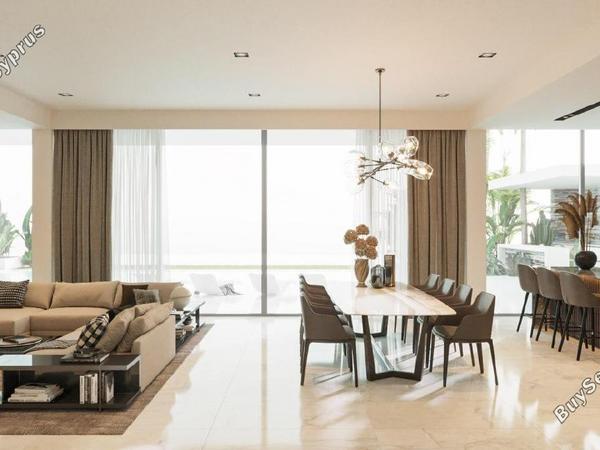 4 bedroom detached house for sale agios athanasios limassol 1845069 image 6632917