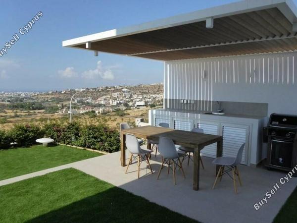 4 bedroom detached house for sale mouttagiaka limassol 7738069 image 11735602