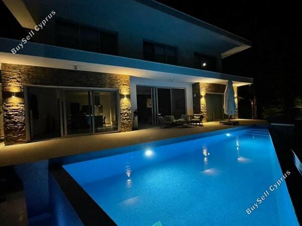 4 bedroom detached house for sale mouttagiaka limassol 7738069 image 11735611