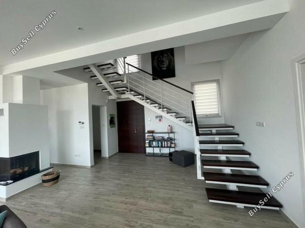 4 bedroom detached house for sale mouttagiaka limassol 7738069 image 11939414