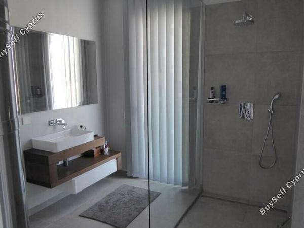 4 bedroom detached house for sale mouttagiaka limassol 7738069 image 12160114