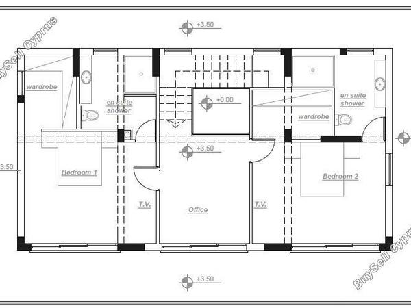 4 bedroom detached house for sale mouttagiaka limassol 7738069 image 12559267
