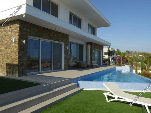 4 bedroom detached house for sale mouttagiaka limassol 7738069 image 12559269