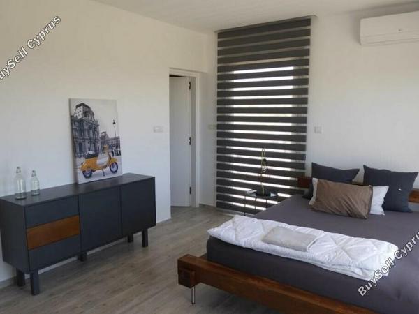 4 bedroom detached house for sale mouttagiaka limassol 7738069 image 12559271